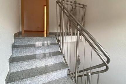 Wohnung Schlüchtern - 4 Zimmer, 97 m&sup2;, 870&euro; | Angebot:25718531