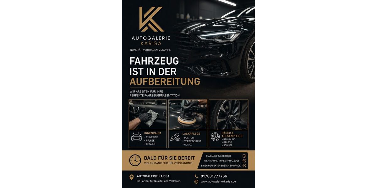 Ford Focus 105.232 km 12.590 &euro; Fulda 36043
