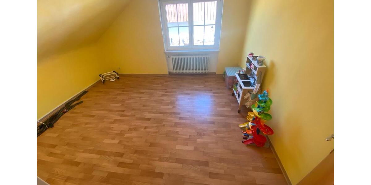 Einfamilienhaus Lauterbach (Hessen) - 8 Zimmer, 231 m&sup2;, 309.000&euro; | Angebot:21031861