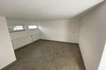 Loft - Studio - Atelier Schlüchtern - 2 Zimmer, 70 m&sup2;, 550&euro; | Angebot:26048544
