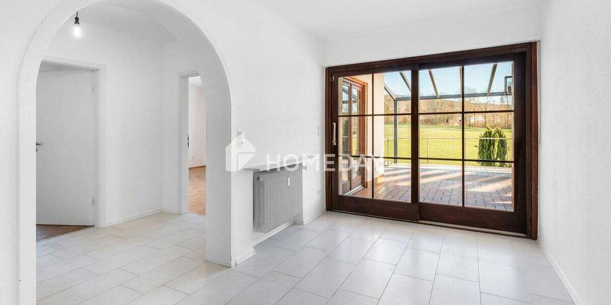 Mehrfamilienhaus, Wohnhaus Kalbach Niederkalbach - 1 Zimmer, 358 m&sup2;, 699.000&euro; | Angebot:25677732