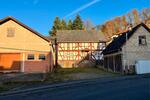 Bauernhaus, Landhaus Grebenau - 174.000&euro; | Angebot:27092574