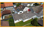 Mehrfamilienhaus, Wohnhaus Lauterbach Wallenrod - 8 Zimmer, 170 m&sup2;, 169.000&euro; | Angebot:25776594