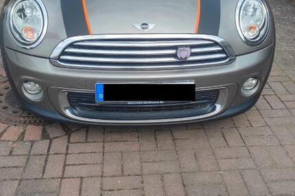 Mini ONE 144.633 km 5.800 &euro; Hünfeld 36088