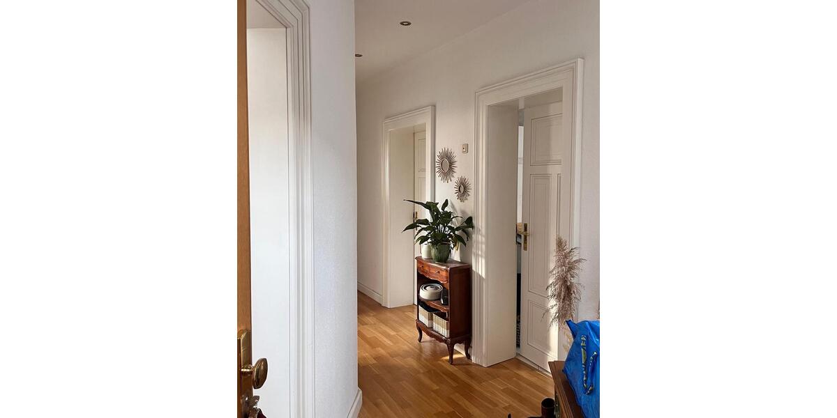 Etagenwohnung Fulda - 2 Zimmer, 37 m&sup2;, 610&euro; | Angebot:25965248