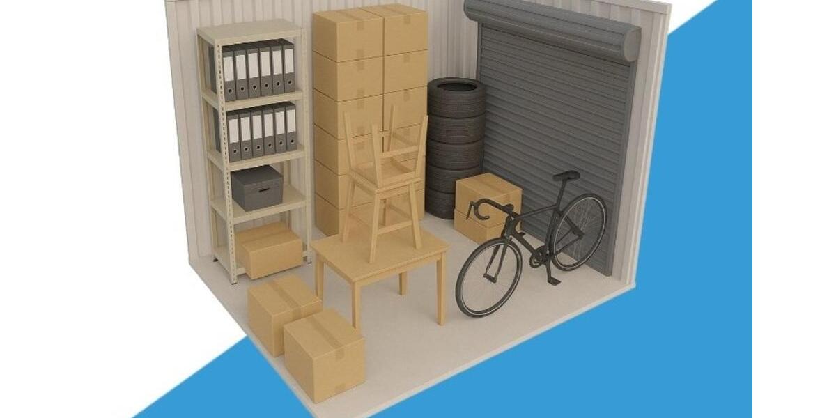 Gewerbeobjekt Fulda Fulda-Galerie - 99&euro; | Angebot:21508313