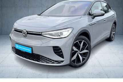 VW ID.5 42.386 km 29.980 &euro; Hünfeld 36088