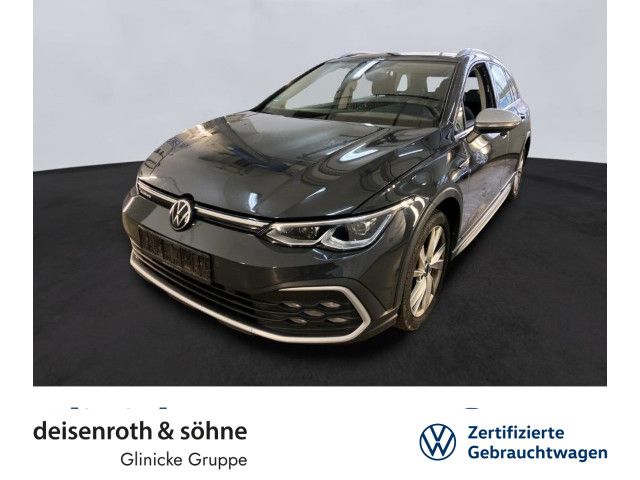 VW Golf 94.313 km 24.670 &euro; Hünfeld 36088