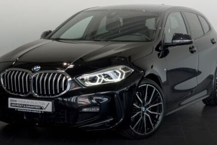 BMW 120 56.508 km 29.888 &euro; Fulda 36043