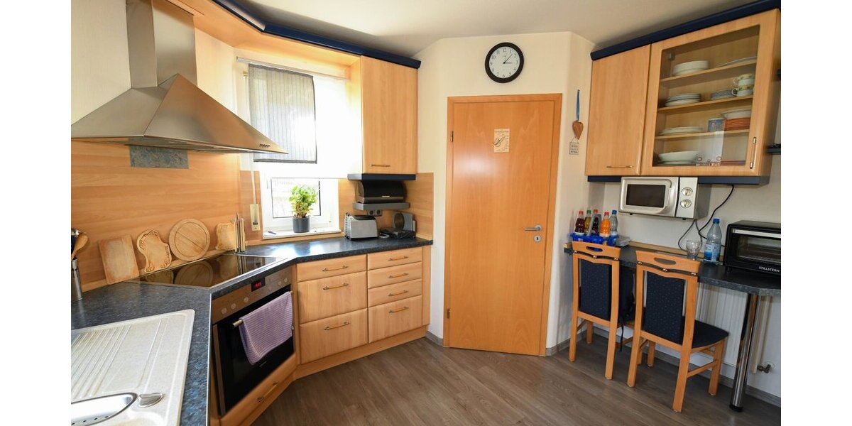 Tann-Dippach (Rhön), EFH - Einfamilienhaus Tann (Rhön) Dippach | Angebot:19443612