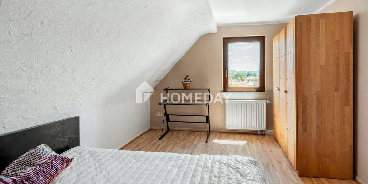 Mehrfamilienhaus, Wohnhaus Neuhof - 7 Zimmer, 260 m&sup2;, 625.000&euro; | Angebot:25708440