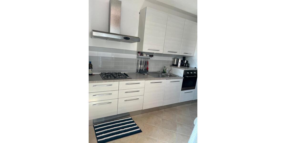 Etagenwohnung Fulda Aschenberg - 2 Zimmer, 71 m&sup2;, 180.000&euro; | Angebot:24397555