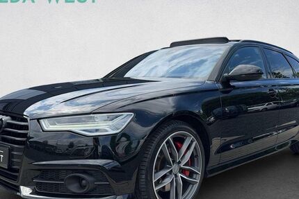 Audi A6 149.990 km 30.940 &euro; Fulda 36041
