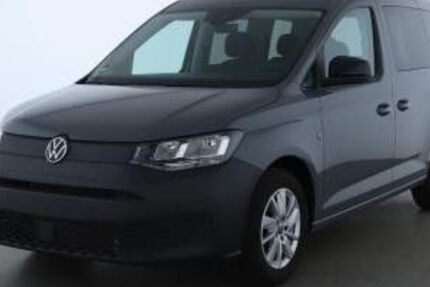 VW Caddy 14.907 km 25.900 &euro; Gersfeld 36129