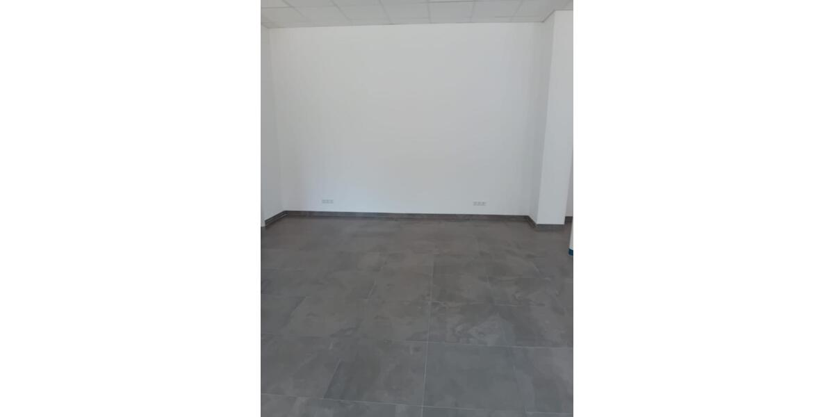 Gewerbeobjekt Fulda Kohlhaus - 1.000&euro; | Angebot:26506765