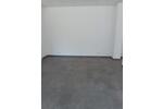 Gewerbeobjekt Fulda Kohlhaus - 1.000&euro; | Angebot:26506765