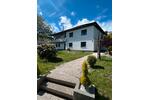 Einfamilienhaus Fulda Aschenberg - 7 Zimmer, 179 m&sup2;, 730.000&euro; | Angebot:27178702