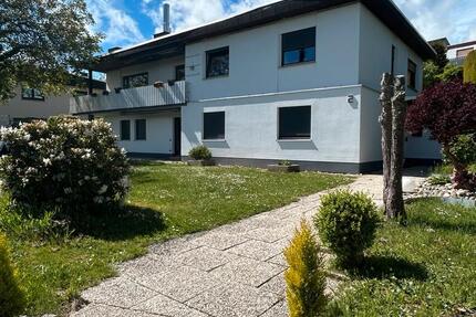 Haus Fulda Aschenberg - 7 Zimmer, 179 m&sup2;, 730.000&euro; | Angebot:27178702