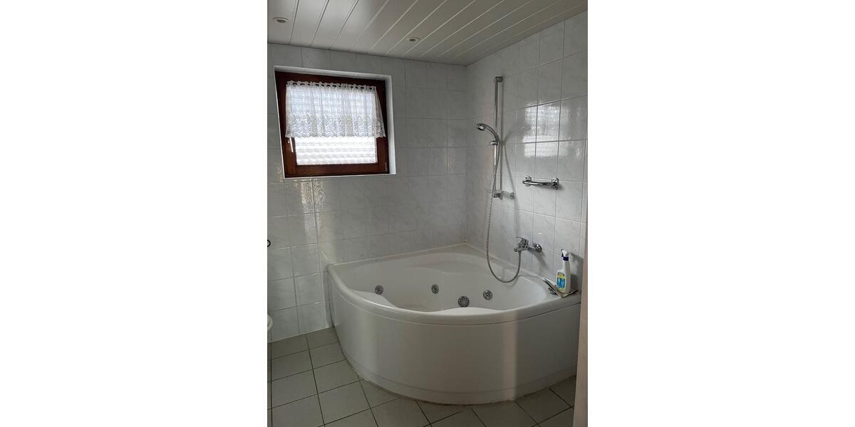 Mehrfamilienhaus, Wohnhaus Hofbieber - 189.000&euro; | Angebot:25268846