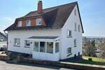 Mehrfamilienhaus, Wohnhaus Hünfeld-Nüst Nüst - 8 Zimmer, 156 m&sup2;, 429.000&euro; | Angebot:25703752