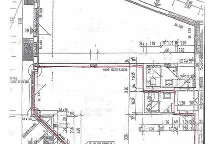 Gewerbeobjekt Hilders - 630&euro; | Angebot:25145823