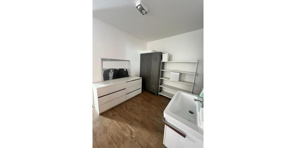 Gewerbeobjekt Fulda Fulda-Galerie - 1.600&euro; | Angebot:25924975