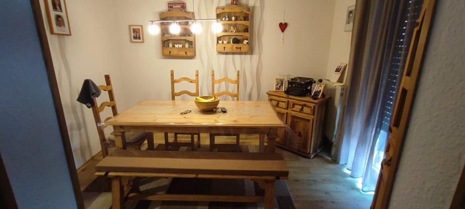 Doppelhaushälfte Künzell - 7 Zimmer, 150 m&sup2;, 475.000&euro; | Angebot:25382735