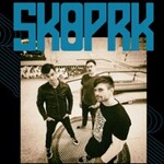 SK8PRK - Die bestern Punkrockhits der 2000er