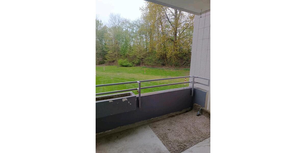 Erdgeschoßwohnung Lauterbach (Hessen) - 3 Zimmer, 80 m&sup2;, 595&euro; | Angebot:25881425