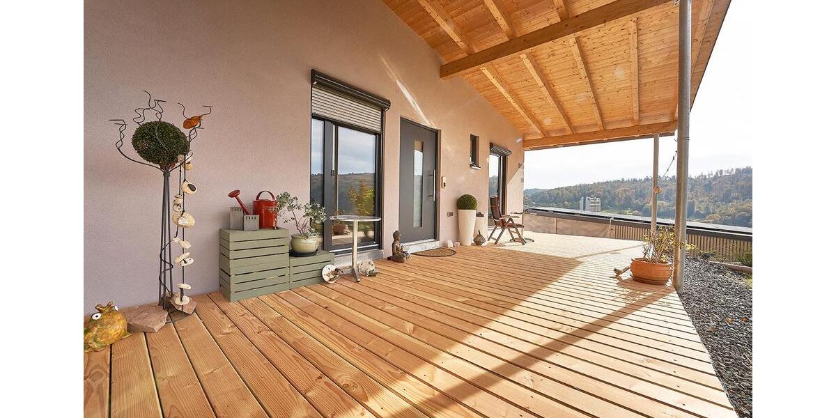 Mehrfamilienhaus, Wohnhaus Bad Brückenau - 5 Zimmer, 168 m&sup2;, 670.000&euro; | Angebot:26147083