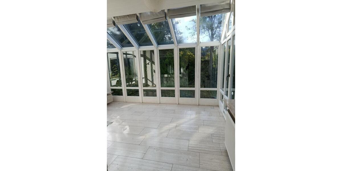 Einfamilienhaus Grebenhain - 11 Zimmer, 263 m&sup2;, 399.000&euro; | Angebot:26857851