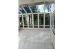 Einfamilienhaus Grebenhain - 11 Zimmer, 263 m&sup2;, 399.000&euro; | Angebot:26857851