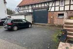 Einfamilienhaus Breitenbach am Herzberg - 8 Zimmer, 150 m&sup2;, 345.000&euro; | Angebot:25901388