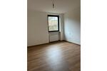 Etagenwohnung Bad Brückenau - 3 Zimmer, 80 m&sup2;, 140.000&euro; | Angebot:26875310