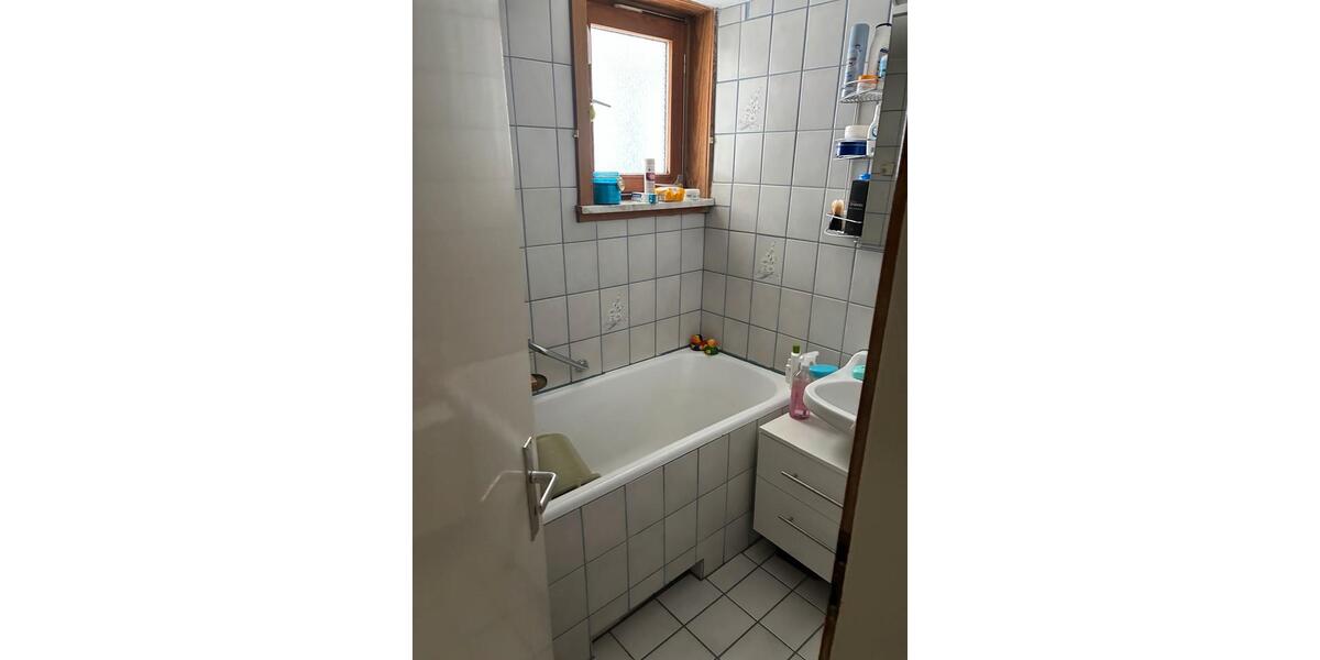 Einfamilienhaus Lautertal (Vogelsberg) - 7 Zimmer, 168 m&sup2;, 165.000&euro; | Angebot:26180071
