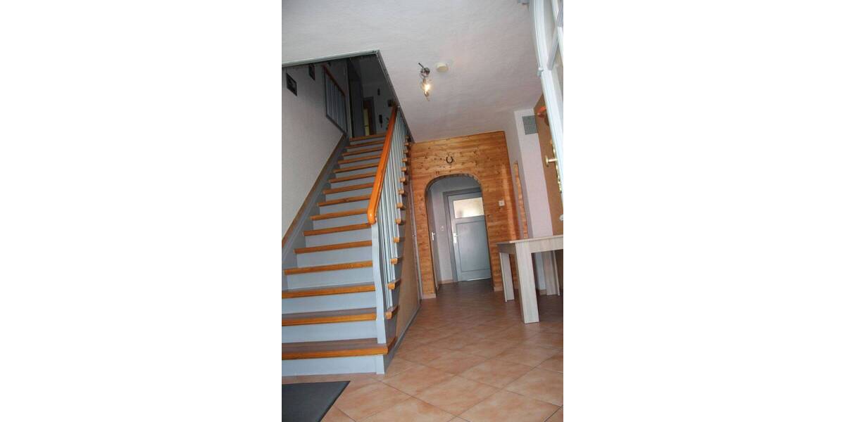 Mehrfamilienhaus, Wohnhaus Schlitz - 1 Zimmer, 309 m&sup2;, 298.000&euro; | Angebot:26500228