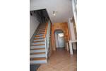 Mehrfamilienhaus, Wohnhaus Schlitz - 1 Zimmer, 309 m&sup2;, 298.000&euro; | Angebot:26500228