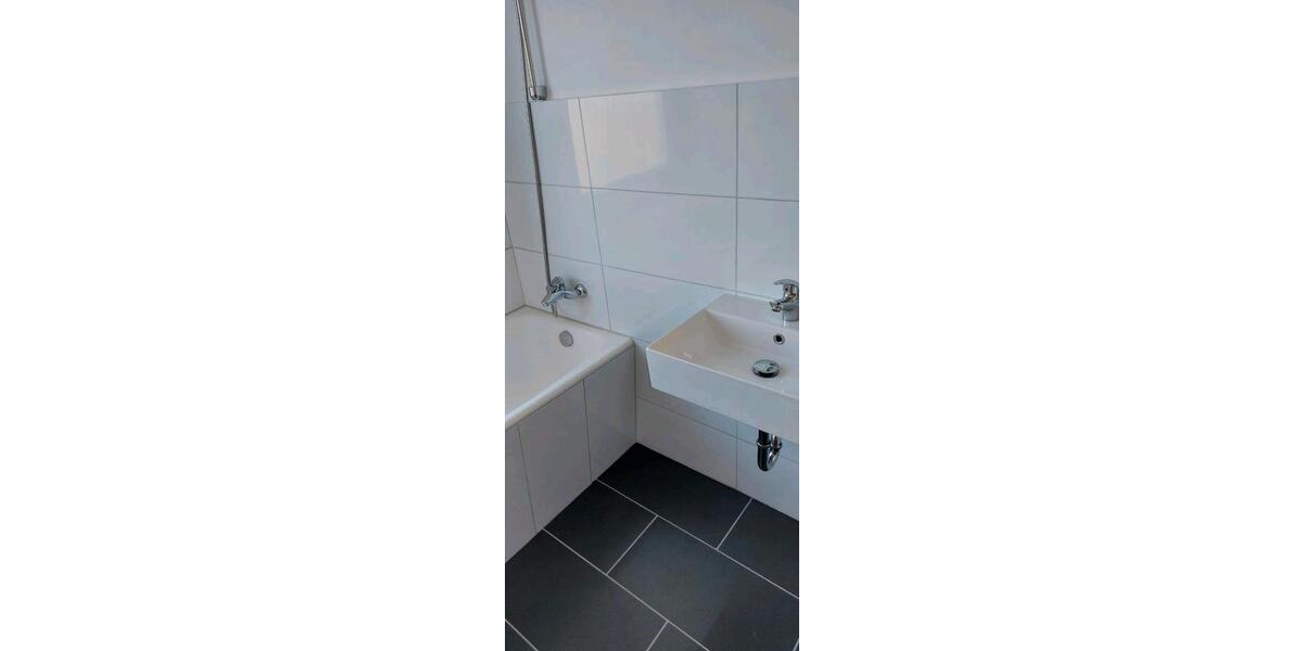 Mehrfamilienhaus, Wohnhaus Petersberg - 12 Zimmer, 240 m&sup2;, 679.000&euro; | Angebot:26067667