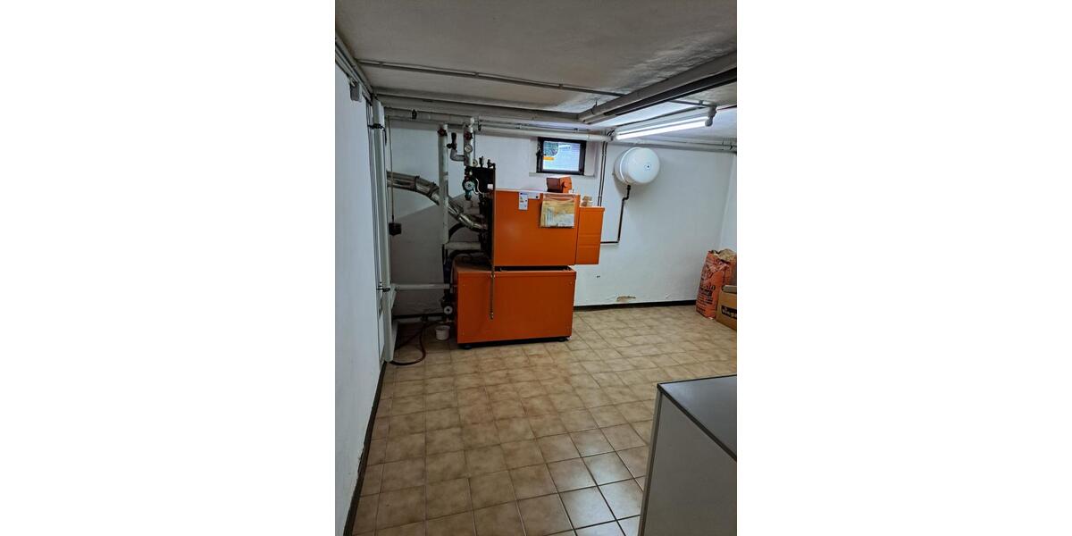 Einfamilienhaus Flieden - 295.000&euro; | Angebot:26374733