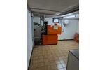 Einfamilienhaus Flieden - 295.000&euro; | Angebot:26374733