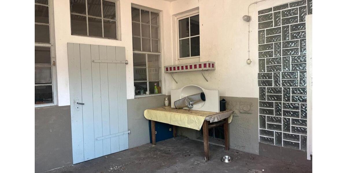 Einfamilienhaus Burghaun - 5 Zimmer, 180 m&sup2;, 149.000&euro; | Angebot:27054032