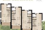 Reihenhaus Eichenzell - 5 Zimmer, 135 m&sup2;, 425.000&euro; | Angebot:26770392