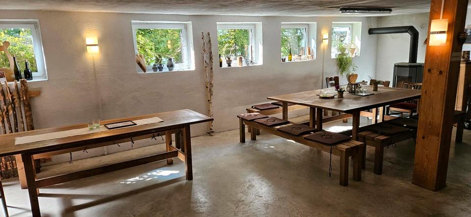 Gewerbeobjekt Eichenzell - 790&euro; | Angebot:26042618