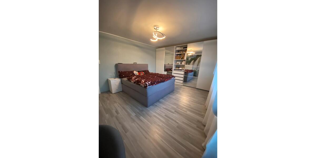 Einfamilienhaus Lauterbach (Hessen) - 8 Zimmer, 231 m&sup2;, 309.000&euro; | Angebot:21031861