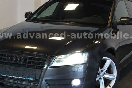 Audi A5 199.670 km 9.600 &euro; Künzell 36093
