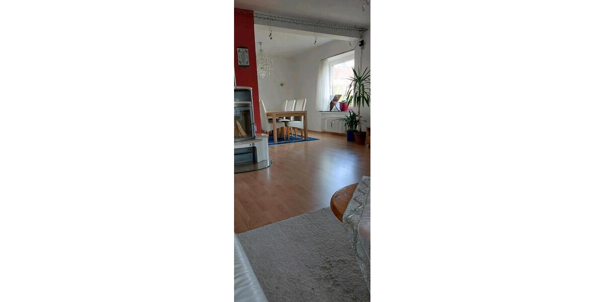 Mehrfamilienhaus, Wohnhaus Petersberg - 12 Zimmer, 240 m&sup2;, 679.000&euro; | Angebot:26067667