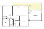 Einfamilienhaus Bad Brückenau - 6 Zimmer, 195.000&euro; | Angebot:26920559
