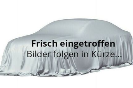 Bentley Continental GT 96.348 km 44.980 &euro; Wartenberg-Angersbach 36367