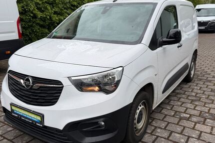 Opel Combo 167.765 km 7.300 &euro; Fulda 36043