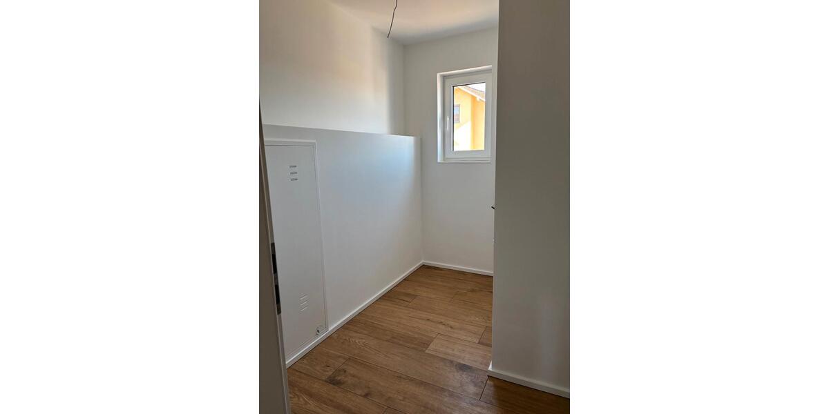 Erdgeschoßwohnung Künzell - 3 Zimmer, 99 m&sup2;, 375.364&euro; | Angebot:26943657